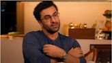 Ranbir Kapoor opens up about being labelled a 'cheater': That became my identity