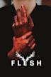 Flesh | Horror