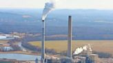 EPA Rejects Ala.’s Coal Ash Plan. What Does It Mean For Ga.?
