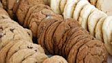 Colorado Bakery Serves The 'Tastiest Cookie' In The State | 97.3 KBCO