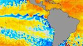 Perú en alerta ‘vigilancia’ por La Niña: último pronóstico del Enfen, fecha de inicio del evento y magnitud