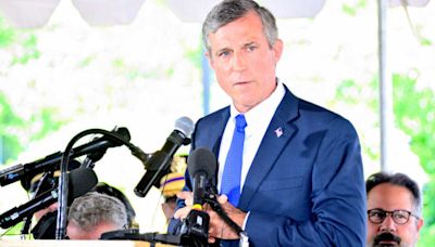 Delaware Gov. John Carney signs two bills aimed at supporting youth mental health