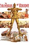 The Colossus of Rhodes (film)