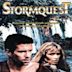 Stormquest