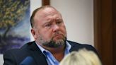 Alex Jones trial - live: Conspiracy theorist sanctioned for Sandy Hook Google Analytics discovery delays