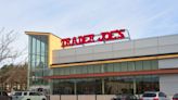 Shoppers Are Calling Out Trader Joe’s For Its ‘Epic Mistake’ In New Chocolate Treat