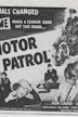 Motor Patrol