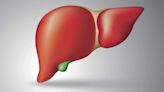 Cáncer de hígado: una terapia combinada muestra resultados prometedores, según un estudio
