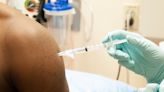 Bavarian Nordic's Quarterly Earnings Pop on Monkeypox Vaccine