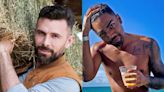 Brokeback Bachelor? Meet the gay men of 'Farming for Love' dating show