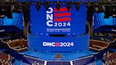 How to Stream the Fourth and Final Night of the Democratic National Convention Online