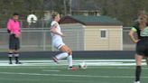 Lakeland Union Girls Soccer out to Defend Conference Crown