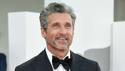 « Dexter : Original Sin » : Patrick Dempsey rejoint le casting de la future série policière