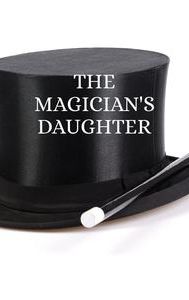 The Magician's Daughter