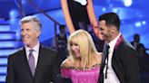 ‘DWTS’ Fans Rally Around Tom Bergeron After Seeing His Emotional Tribute to Suzanne Somers