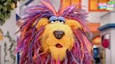 Different Countries Have Different "Sesame Street" Characters — Here Are 16 That Piqued My Interest