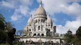 Vans Brings Skatepark to Paris’ Sacré-Coeur for Men’s Fashion Week