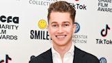 AJ Pritchard opens up on mental health after hospitalisation