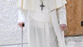 El Papa pide a los sacerdotes que no hagan "juicios despectivos sobre los que no creen"