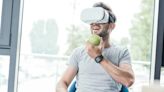 I've lived with the Meta Quest Pro – and the Apple VR headset needs one thing to beat it