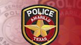 1 dead after shooting at Amarillo apartment complex on Tuesday night