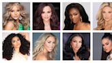 Miss Alabama USA 2024: Meet 34 women competing for the crown