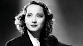 Hollywood Flashback: Merle Oberon Blazed a Trail in Secret