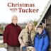 Christmas with Tucker