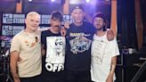 Red Hot Chili Peppers to Receive Global Icon Award at 2022 MTV VMAs