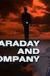 Faraday and Company