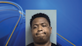 Chatham Co. Sheriff’s Office deputy arrested Friday night in Rincon