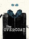 The Overcoat