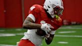 4 observations from Wisconsin football's 8th spring practice