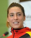 Andrea Petkovic