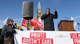 NDP says pharmacare talks with Liberals are now focused on who pays for what