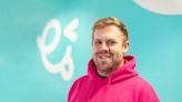 My first boss: Josh Gill, founder of Everflow, UK's fastest growing water supplier