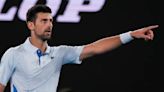 Djokovic在2024年的3大目標是什麼