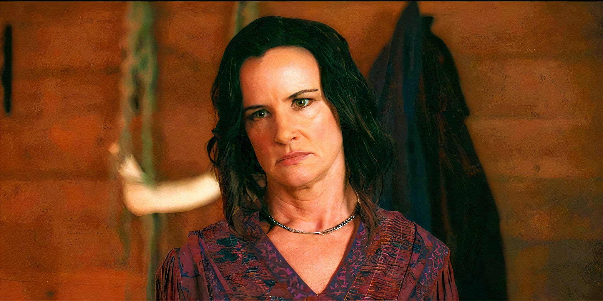 Natalie's Yellowjackets Season 2 Death: Juliette Lewis Gets Candid About Her Series Exit