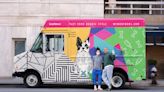 This popular food truck for dogs is Milwaukee native, BIPOC and veteran-owned