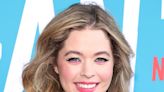 How PLL's Sasha Pieterse Learned to Manage Her PCOS and Love Her Body Again - E! Online