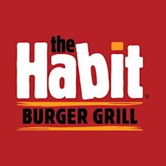 The Habit Burger Grill