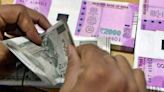 Rs 2.14 crore seized from private money lender in Rajkot