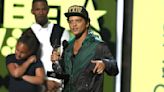 Double delight: Bruno Mars adds second concert for Singapore show