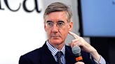 Rees-Mogg calls for ‘freedom for chocolate oranges’ in red tape bonfire