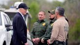 El plan de Biden para cerrar la frontera con México (podcast) - El Diario NY