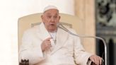 El papa Francisco les pidió a los obispos que no dejen entrar a los homosexuales en los seminarios: “Ya hay demasiada mariconada”