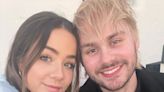 5 Seconds of Summer Guitarist Michael Clifford Expecting First Baby With Wife Crystal Leigh