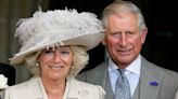 ‘He Is Doing…’: Queen Camilla Shares Updates On King Charles’ Health Amid Ongoing Cancer Treatment