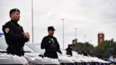 La provincia amplía a 940 unidades su compra de patrulleros para la policía