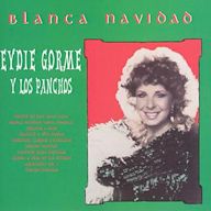 Blanca Navidad